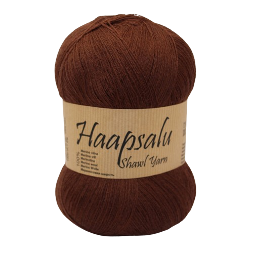 MIDARA HAAPSALU DZIJA