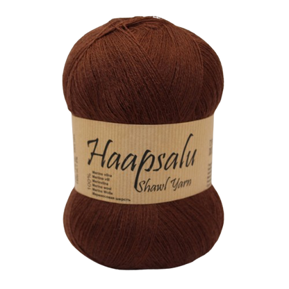 MIDARA HAAPSALU DZIJA