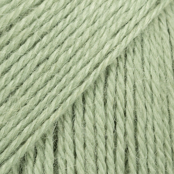 DROPS ALPACA