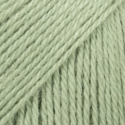 DROPS ALPACA
