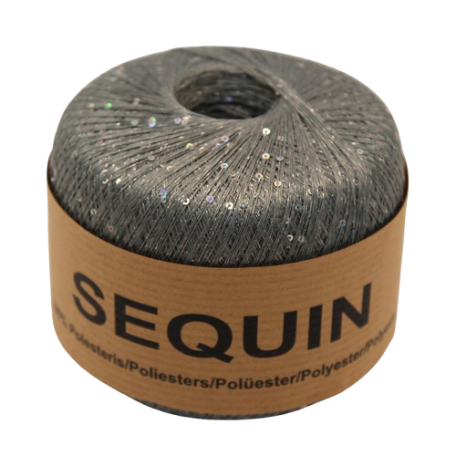 SEQUIN