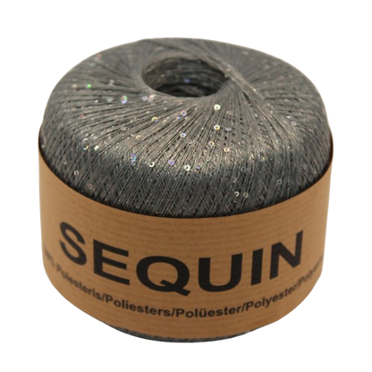 SEQUIN