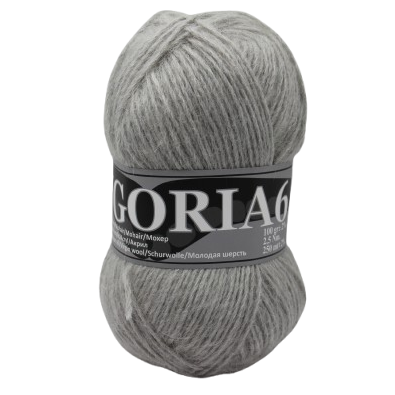 MIDARA ANGORIA 6 DZIJA