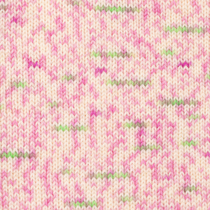 Drops FABEL PRINT