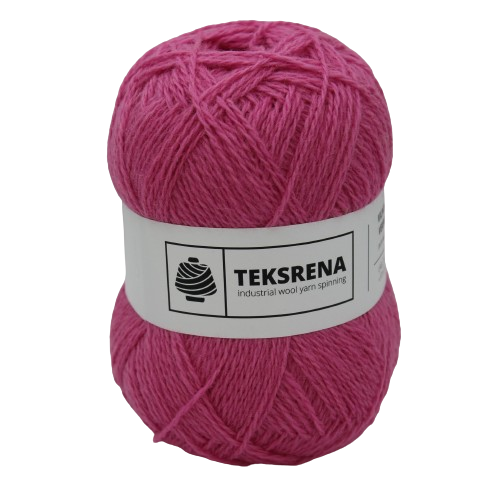 TEKSRENA