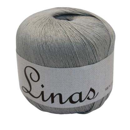MIDARA LINAS 100