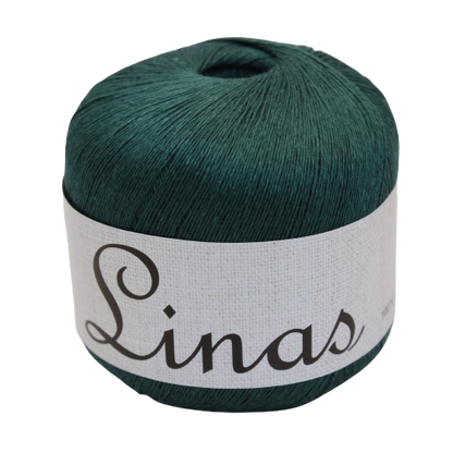 MIDARA LINAS 100