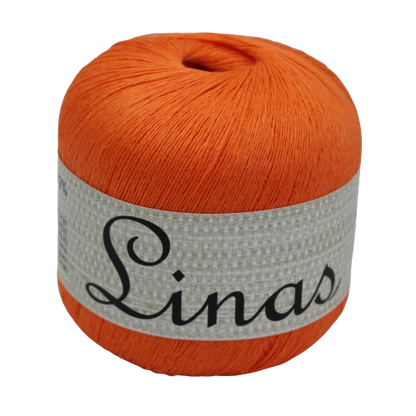 MIDARA LINAS 100
