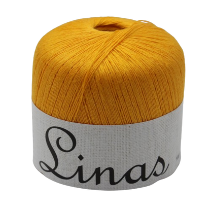 MIDARA LINAS 100