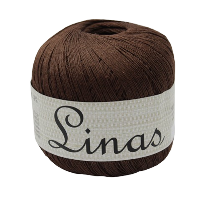 MIDARA LINAS 100