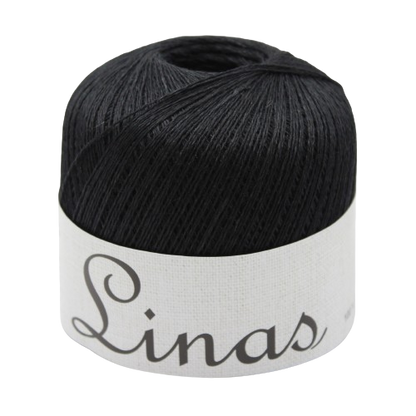 MIDARA LINAS 100
