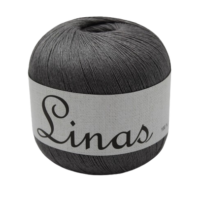 MIDARA LINAS 100