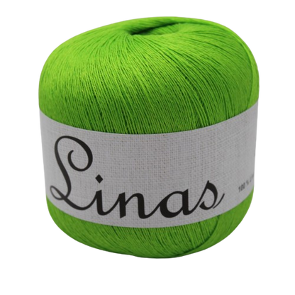 MIDARA LINAS 100