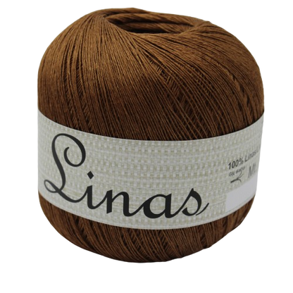 MIDARA LINAS 100