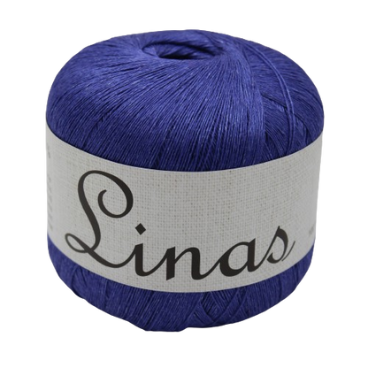MIDARA LINAS 100