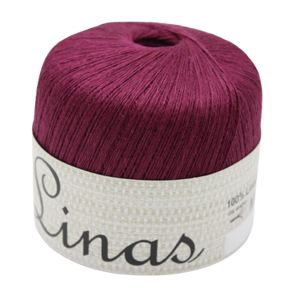 MIDARA LINAS 100