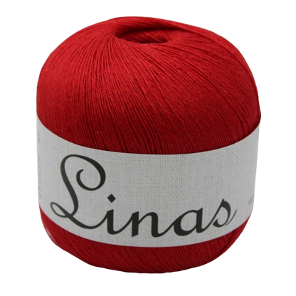 MIDARA LINAS 100