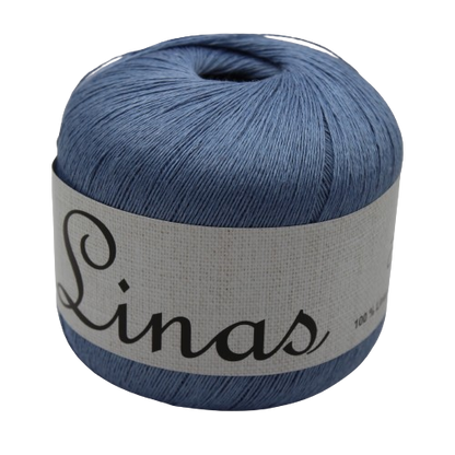 MIDARA LINAS 100