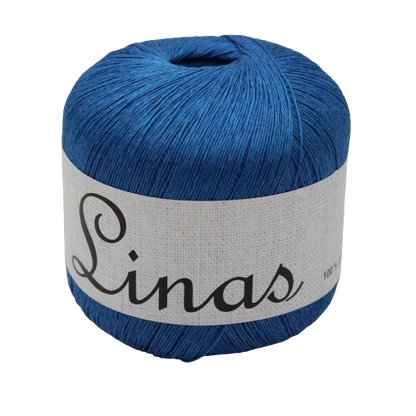MIDARA LINAS 100