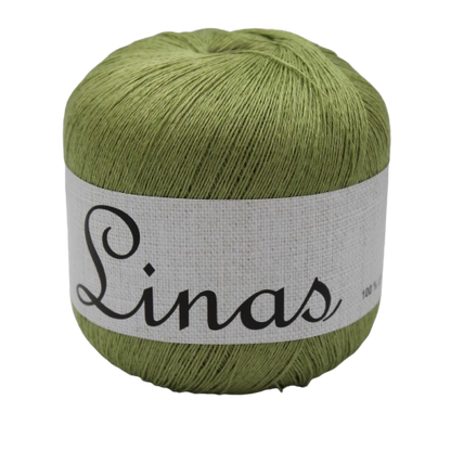 MIDARA LINAS 100