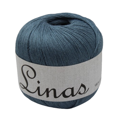 MIDARA LINAS 100