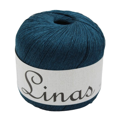 MIDARA LINAS 100