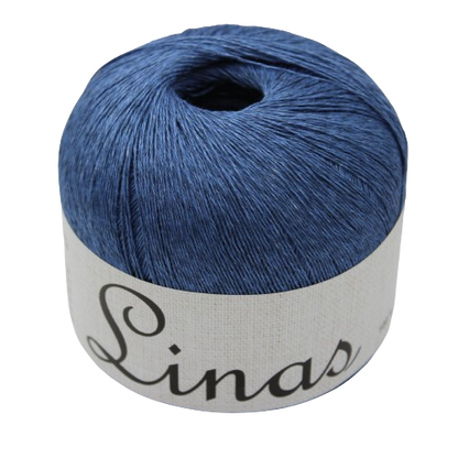 MIDARA LINAS 100