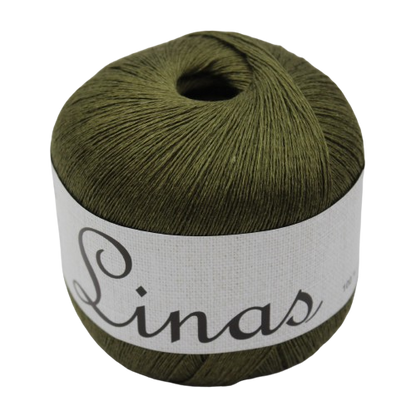 MIDARA LINAS 100