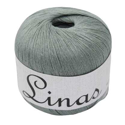 MIDARA LINAS 100
