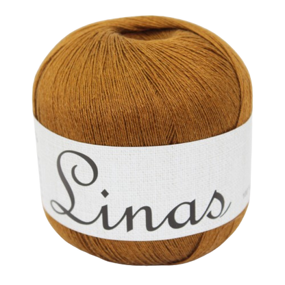 MIDARA LINAS 100