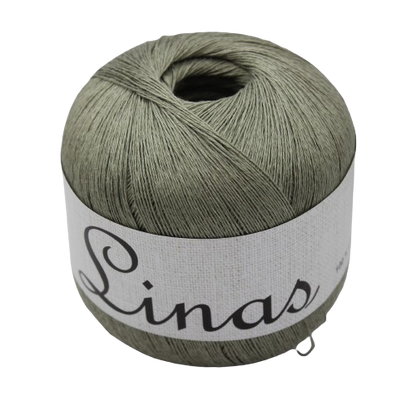 MIDARA LINAS 100