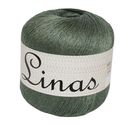 MIDARA LINAS 100