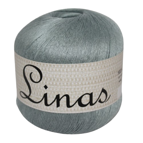 LINAS 100