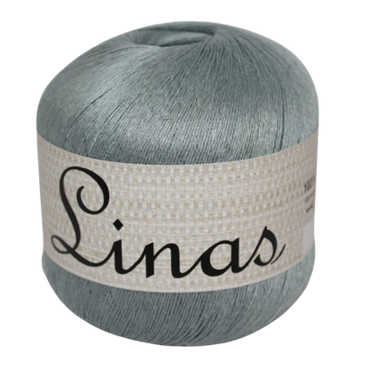 MIDARA LINAS 100