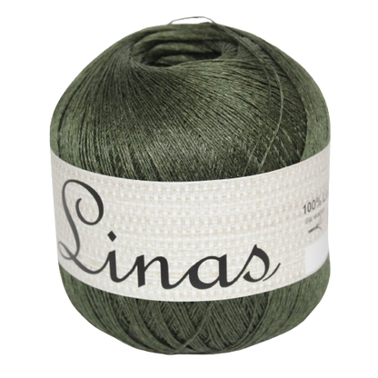 MIDARA LINAS 100