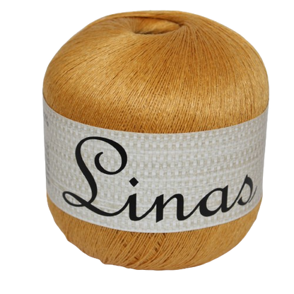MIDARA LINAS 100