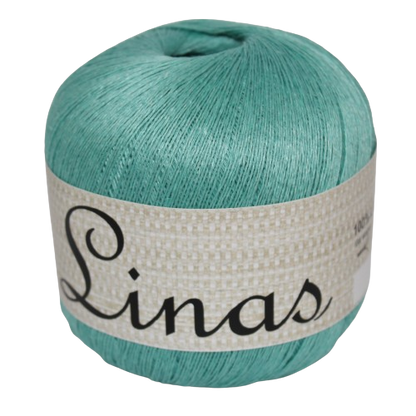 MIDARA LINAS 100