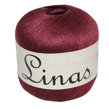 MIDARA LINAS 100