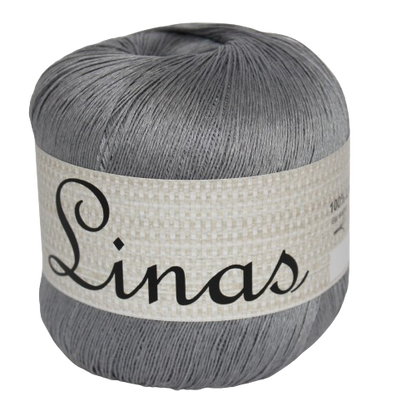 MIDARA LINAS 100