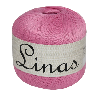 MIDARA LINAS 100
