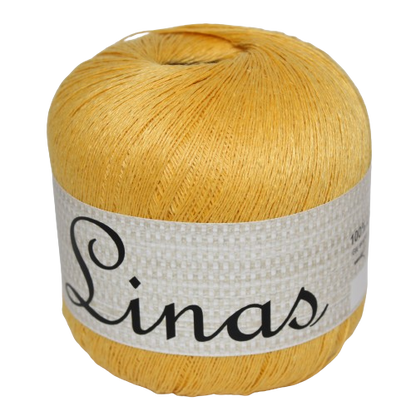 MIDARA LINAS 100