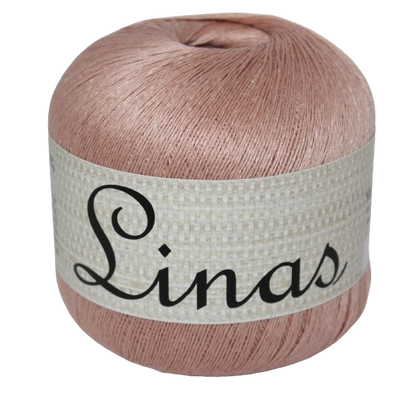 MIDARA LINAS 100