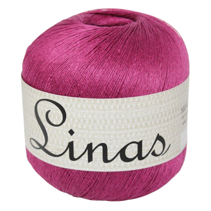 MIDARA LINAS 100