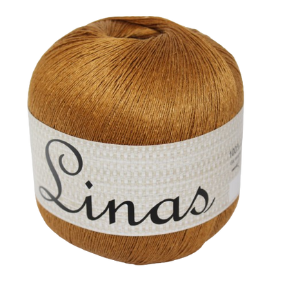 MIDARA LINAS 100