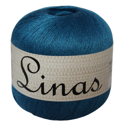 MIDARA LINAS 100