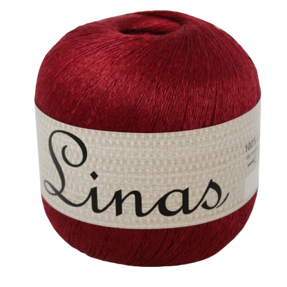MIDARA LINAS 100