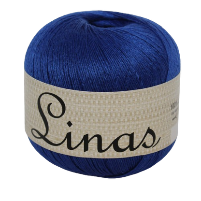 MIDARA LINAS 100