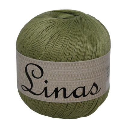 MIDARA LINAS 100