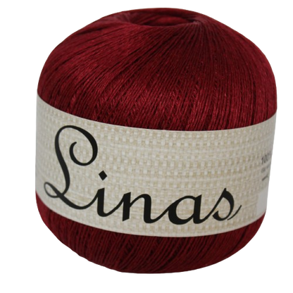 MIDARA LINAS 100
