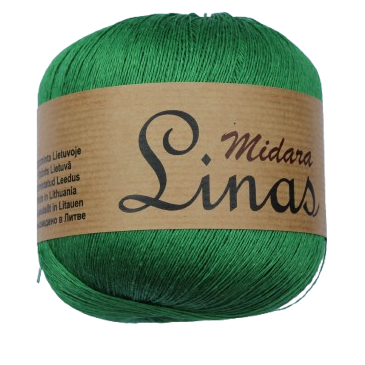 MIDARA LINAS 100